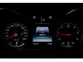 MERCEDES-BENZ C 220 2015/9 - 11
