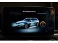 MERCEDES-BENZ C 220 2015/9 - 12