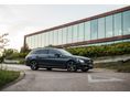 MERCEDES-BENZ C 220 2015/9 - 4