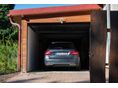 MERCEDES-BENZ C 220 2015/9 - 6