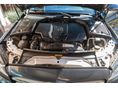 MERCEDES-BENZ C 220 2015/9 - 7