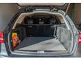 MERCEDES-BENZ C 220 2015/9 - 8