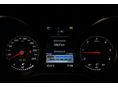 MERCEDES-BENZ C 220 2015/9 - 9
