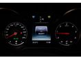 MERCEDES-BENZ C 220 2015/9 - 10