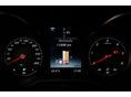 MERCEDES-BENZ C 220 2015/9 - 11