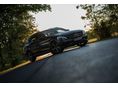 MERCEDES-BENZ C 220 T BlueTEC d