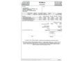 MERCEDES-BENZ C 220 2015/9 - 14