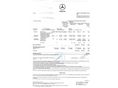 MERCEDES-BENZ C 220 2015/9 - 16