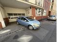 OPEL CORSA D 1.3 CDTI Cosmo Easytronic