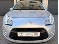 CITROEN C3 1.1 Tendance Szép állapot /klíma/ködlámpa/Tempomat/Tolatóradar/téli és nyári kerék/