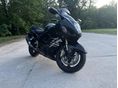 SUZUKI GSX 1300 R (HAYABUSA) 2003 - 2