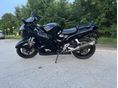 SUZUKI GSX 1300 R (HAYABUSA) 2003 - 3