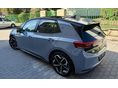 VOLKSWAGEN ID.3 58kWh Pro Performance Max
