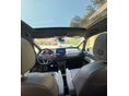 VOLKSWAGEN ID.3 2021/1 - 2