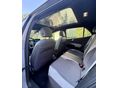 VOLKSWAGEN ID.3 2021/1 - 3