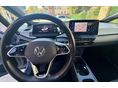 VOLKSWAGEN ID.3 2021/1 - 4