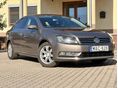 VOLKSWAGEN PASSAT VII 2012/2 - 2
