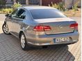 VOLKSWAGEN PASSAT VII 2012/2 - 3