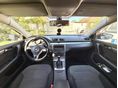 VOLKSWAGEN PASSAT VII 2012/2 - 4