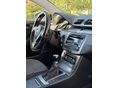 VOLKSWAGEN PASSAT VII 2012/2 - 5