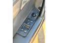 VOLKSWAGEN PASSAT VII 2012/2 - 6
