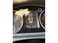 VOLKSWAGEN PASSAT VII 2012/2 - 7