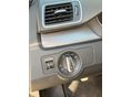 VOLKSWAGEN PASSAT VII 2012/2 - 8