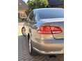 VOLKSWAGEN PASSAT VII 2012/2 - 9