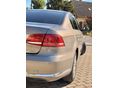 VOLKSWAGEN PASSAT VII 2012/2 - 10