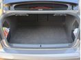 VOLKSWAGEN PASSAT VII 2012/2 - 11
