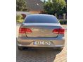 VOLKSWAGEN PASSAT VII 2012/2 - 12