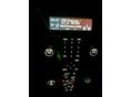 VOLVO C70 2007/6 - 2