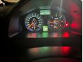 VOLVO C70 2007/6 - 3