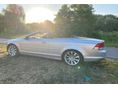 VOLVO C70 2007/6 - 4