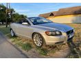 VOLVO C70 2007/6 - 5