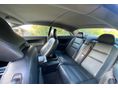VOLVO C70 2007/6 - 6