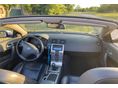 VOLVO C70 2007/6 - 7