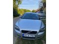 VOLVO C70 2007/6 - 8