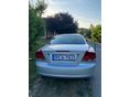 VOLVO C70 2007/6 - 9