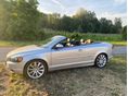 VOLVO C70 2007/6 - 10