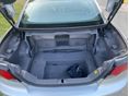 VOLVO C70 2007/6 - 11