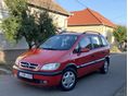 OPEL ZAFIRA A 2005/7 - 2