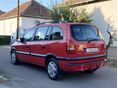 OPEL ZAFIRA A 2005/7 - 3