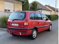 OPEL ZAFIRA A 2005/7 - 4