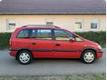 OPEL ZAFIRA A 2005/7 - 5