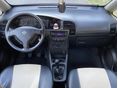 OPEL ZAFIRA A 2005/7 - 6