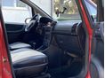 OPEL ZAFIRA A 2005/7 - 7