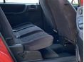 OPEL ZAFIRA A 2005/7 - 8