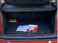 OPEL ZAFIRA A 2005/7 - 9