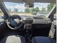 FIAT PUNTO 2005/11 - 3